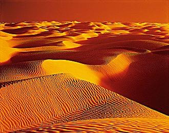 《勇者斗恶龙3：重制版》新要素 怪物决战模式公开