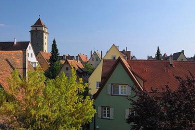 《COD19》将于3月17日开启多人游戏免费试玩