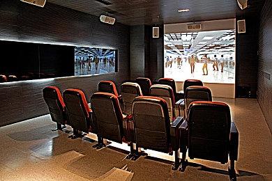 EVO2022将提供《街头霸王6》现场试玩 或还有新情报公布